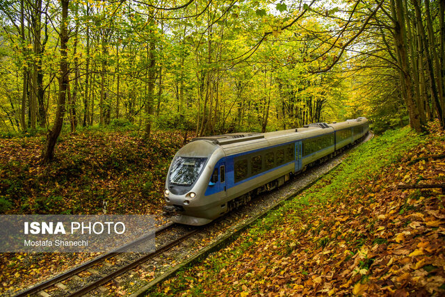 آژانس مسافرتی تعطیلات آرام در اردبیل